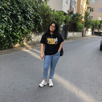 Özlem Yaşar