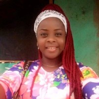 Peace Sunday