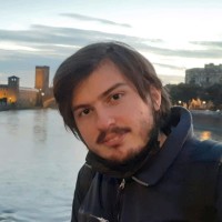 Matteo Perini