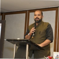 Sagar Kulkarni