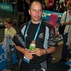 Dave Clarke