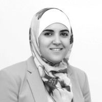 Dania Abuawad