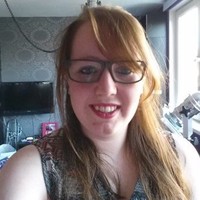 Myrthe Laurens