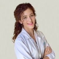 Andrea Barriga García