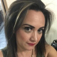 CARMEN BARRERA