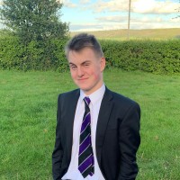 Patrick Ward-Clayton