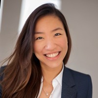 Janice Ng