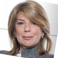 Raffaella Cristiano