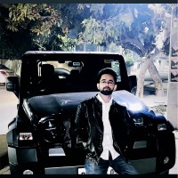 Guransh Dhillon