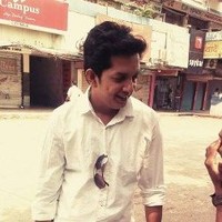 Abhigyan Kumar