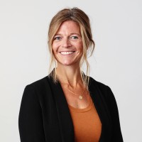 Molly Anderson