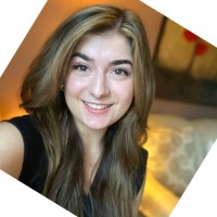 Julia Schwartz