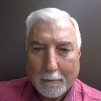 Don Anderson