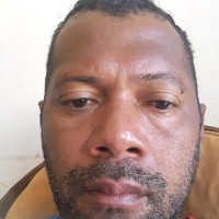 Carlos Alberto Pereira Dos Santos