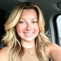 Tesa McGill