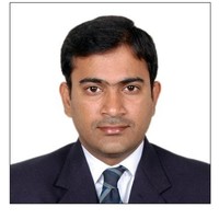 Prakash Al