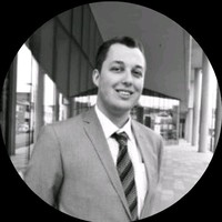 Gary Searle