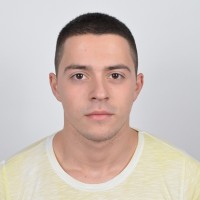 Veselin Penkov