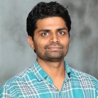 vinod rajput