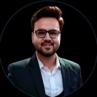 Rahul Uppal