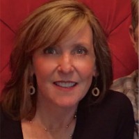 Karen Batson