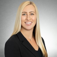 Allison Marcy