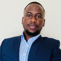 Ulrich Ntakiyiruta