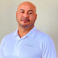 Dennis Zuñiga