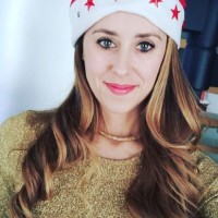 Lucrezia Martina Delle Fave