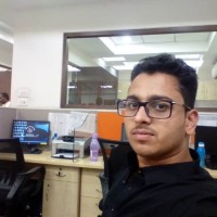 Ankit Pattanwal