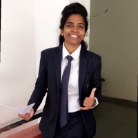 Swati Sitnoor