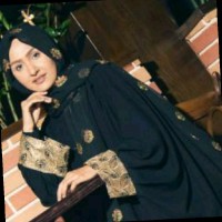 Mahya Shafiee