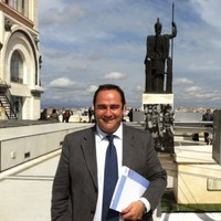 Juan Tinahones García