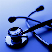 MBBS Admission 2015 Under Management Quota