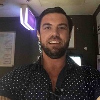 Matt Freeman