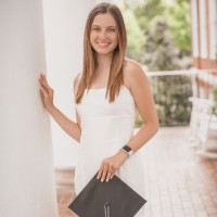 Anna Gardner