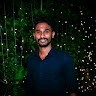 Ronit Thomas