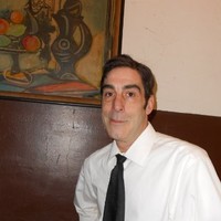 Craig Bensch
