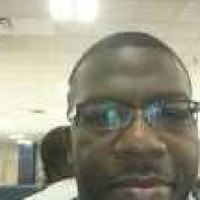 Jesse Pressley