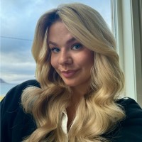 Kathrine Olsen