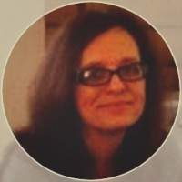 Patty Carrothers