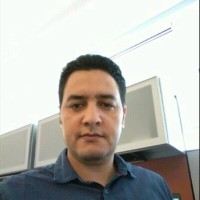 Youness N.
