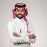 Abdulrahman Alobaidi, Vat Specialist, Ipsas