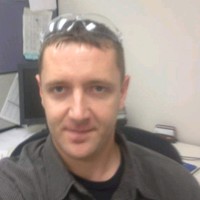 Michael Pretty