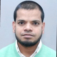 Mohibur Rahman