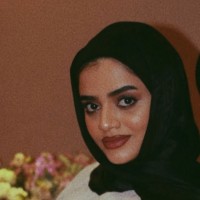 Fatema Fini