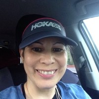 Lillian Ghigliotti