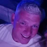 Garry Elsom Mihe