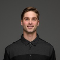 Jesse Schumacher