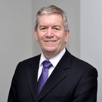 Jeff Smith
